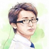 ohno_love